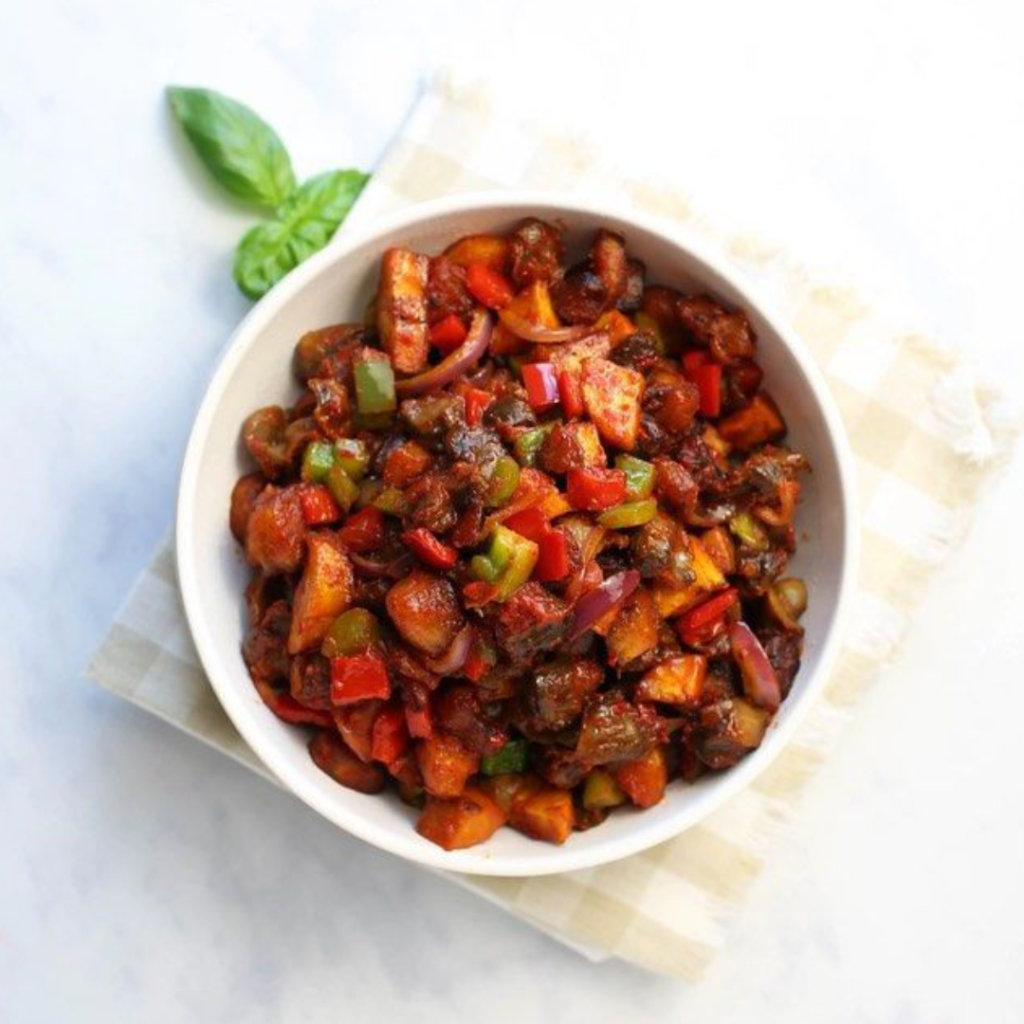 Sandy’s Gizdodo