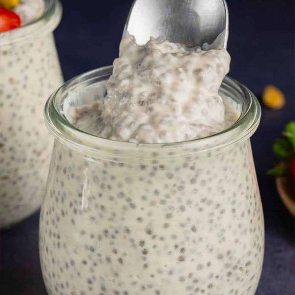 Sandy's Furafura