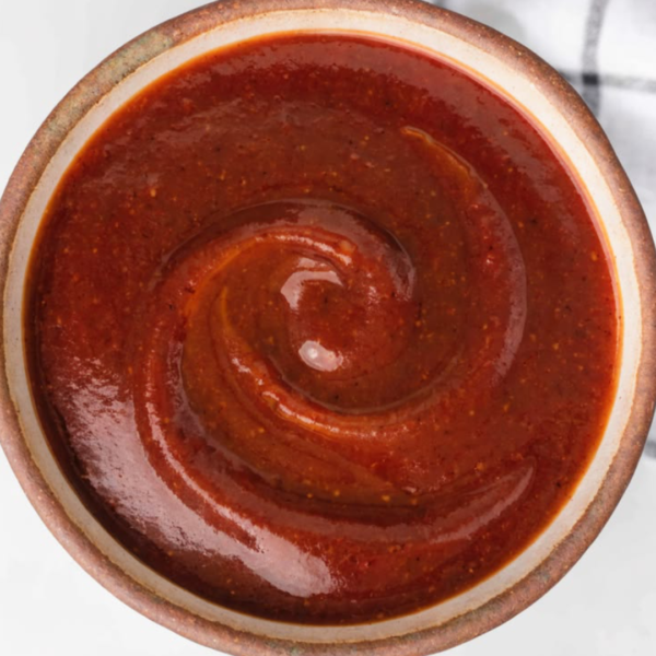 BBQ Sauce