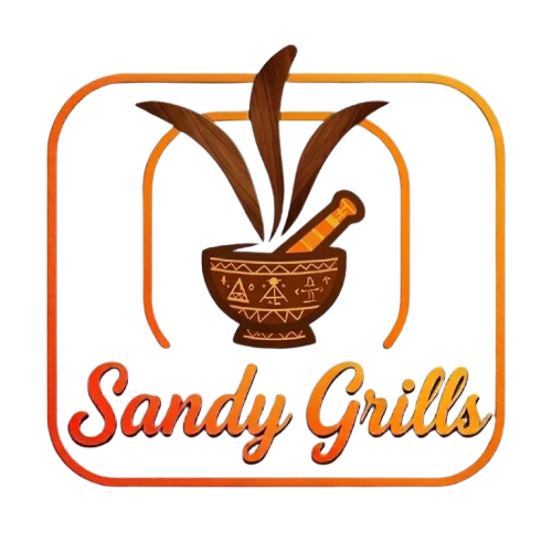 Sandy’s Grill